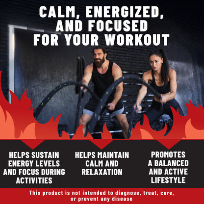 Burning Metabolism Patches with Garcinia Cambogia (Buy 10 Get 10 Free)