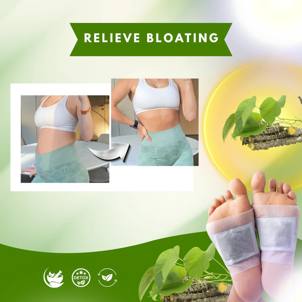Ayur Glow Fix Giloy 💚🌿 (Buy 10 Get 10 Free🔥🔥)