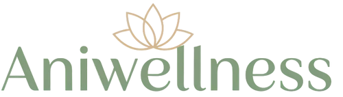 AnIwellness